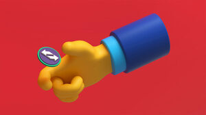 方針転換を繰り返しても部下を混乱させないコツ