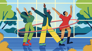 重要な意思決定の質は、わずかなプロセス変更で劇的に向上する