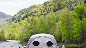 プロジェクトマネジャーが持続可能な社会の実現に果たす役割