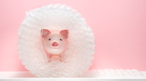 米経済は順調にソフトランディングに向かっているといえる理由