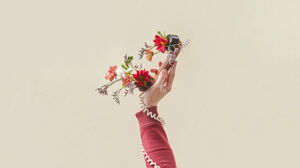 顧客を満足させる3つの「心理的ニーズ」の重要性