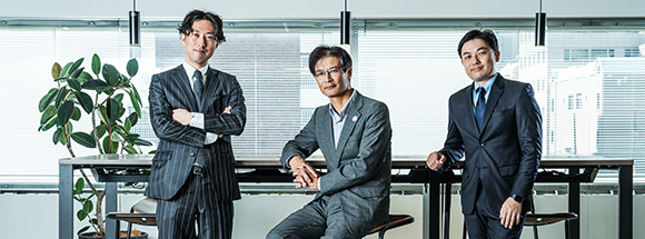 日本で「デジタルエシックス」は定着するのか。最新事例から見る効果と成功のポイント | Special Report [PR]｜DIAMOND ハーバード・ビジネス・レビュー