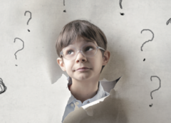 デザイン思考でマーケティングは変わるか