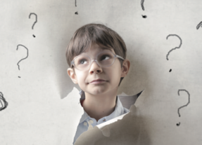 デザイン思考でマーケティングは変わるか