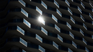 生成AIの脅威に耐える企業の7つの競争優位性