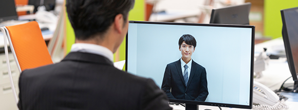 オンラインだからできる人材教育がある。部下の成長を促す「経験学習」のメソッド | 人材採用・育成｜DIAMOND ハーバード・ビジネス・レビュー