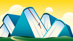 仕事と人生の悩みに効くアドバイス