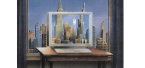 ［新訳］ 戦略とインターネット