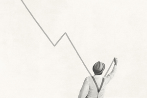 スピード経営の大切さを知る経営幹部の7つの特徴