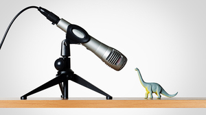 シンプルで説得力のあるピッチのつくり方