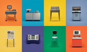 データドリブンな意思決定はどこで道を間違うか