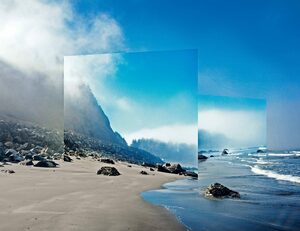 ブルー・オーシャン・リーダーシップ：戦略から組織へ