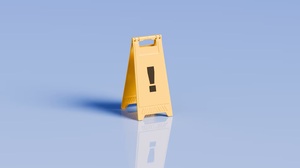 メールに感嘆符を使ってもよいか、考えすぎる必要はない！