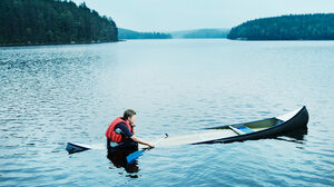 経済の先行きが不透明でも、仕事を辞めるべき5つのサイン