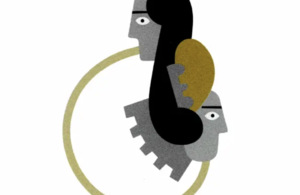 「創造的摩擦」を活用するマネジメント