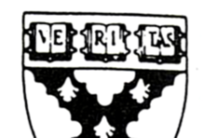 変革に伴う人と組織の「ゆらぎ」をどう収束させるか