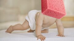 「学ぶ姿勢」を学ぶ