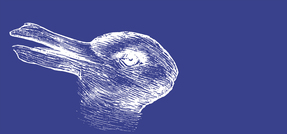 企業変革を繰り返し成功させる方法