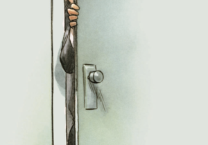 営業とコンサルティングの対立をどう解消するか