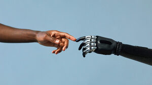 「デジタル責任」という新たな概念を組織に浸透させるための4原則