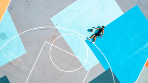 リーダーの振る舞いが組織の「規範」を変える