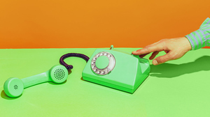 企業の秘密保持が従業員に与えるメリットとデメリット