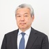 鶴 光太郎