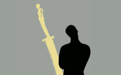 悪徳リーダーに学ぶもの