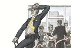 プロフェッショナルこそ計画的に休まなければならない