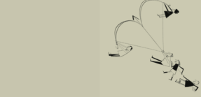 ビジョナリー・カンパニーへの道