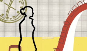 営業学習曲線のマネジメント