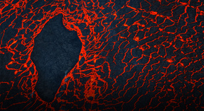 「いい人」の心を消耗させない方法