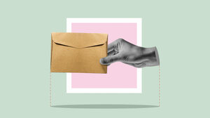 顧客から率直で意味のあるフィードバックを得る方法