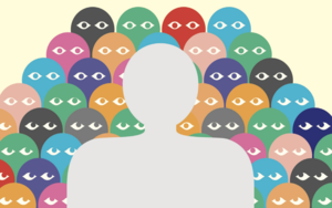 倫理の過ちを見逃す6つの罠