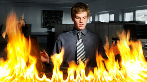 成長マインドセットに基づく目標設定がチームのモチベーションを高める