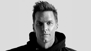 NFL「史上最高」の選手はチームをいかにして勝利へと導いてきたのか