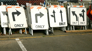 地政学リスクを乗り越えるため、企業が実践すべき5つのこと