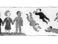 価値付加型から価値創造型企業への変革