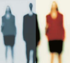 道徳家ほど己の偏見に気づかない