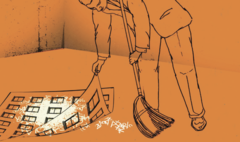 「外部性」を内部化する時代