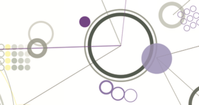 集合知のちから