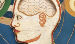 医療業界でイノベーションが失敗する理由