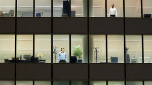 オフィスに従業員が戻る理由、それは「仲間とのつながり」を取り戻すことにある