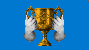 従業員の昇進タイミングが離職率に与える影響