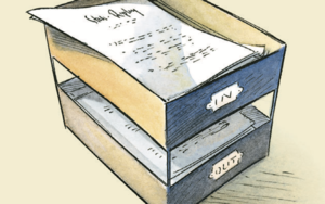 真の機会均等をいかに実現するか