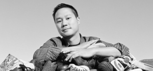 ザッポスの伝説