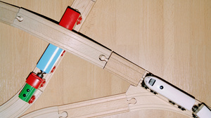 部下があなたを「飛ばして」物事を進める時の解決法