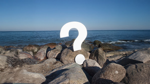 後悔しない決断へと導いてくれる5つの質問