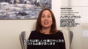 ハイブリッド会議を上手に運営する方法