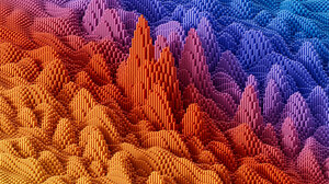 貧困層でも融資を受けられるようにする新たな手法